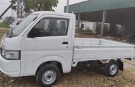 Suzuki Super Carry Pro 2022 - Chuyên chở chuyên dùng cho bạn, xe nhập khẩu, lái sướng, chở hàng thuận tiện giá 318 triệu tại Nghệ An