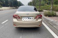 Toyota Corolla chinh chu 2011 - chinh chu giá 385 triệu tại Hà Nội