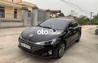 Hyundai Elantra  3/12/2019 2019 - Elantra 3/12/2019 giá 585 triệu tại Thái Bình