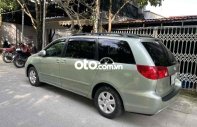 Toyota Sienna Sieana bán tại nhà giá 6xx ở đâu ra 2009 - Sieana bán tại nhà giá 6xx ở đâu ra giá 690 triệu tại Tp.HCM