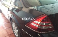 Ford Mondeo   2004 Tự động 2004 - Ford Mondeo 2004 Tự động giá 158 triệu tại TT - Huế