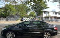 Peugeot 408   2014 Cần Bán. 2014 - Peugeot 408 2014 Cần Bán. giá 350 triệu tại Bình Dương