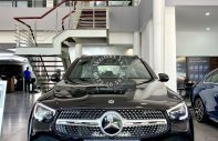 Mercedes-Benz GLC 300 2022 - [Ưu đãi lên tới 300 triệu] Hỗ trợ 100% thuế trước bạ, giảm tiền mặt trực tiếp, giao ngay giá tốt giá 2 tỷ 260 tr tại Hà Nam