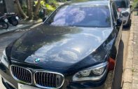 BMW 760Li 2013 - Trung Sơn Auto bán xe cực chất giá 2 tỷ 300 tr tại Hà Nội