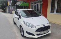 Ford Fiesta 2014 - Bản full options giá 320 triệu tại Hải Phòng