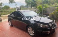 Chevrolet Cruze  sx2015 - đklđ 2016 2015 - cruze sx2015 - đklđ 2016 giá 290 triệu tại Yên Bái