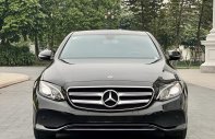 Mercedes-Benz E180 2020 - Xe tư nhân 1 chủ từ đầu. - full bảo dưỡng hãng giá 1 tỷ 480 tr tại Hà Nội