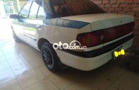 Mazda 323 Bán  1.5 nhật bản 1995 - Bán MAZDA 1.5 nhật bản giá 45 triệu tại Tây Ninh