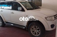 Mitsubishi Chariot Cân bán 2017 - Cân bán giá 500 triệu tại Hải Phòng