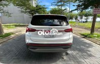 Hyundai Santa Fe   2021 - Hyundai Santa Fe giá 980 triệu tại An Giang