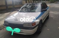 Mazda 323 Bán  1995 - Bán MAZDA giá 45 triệu tại Tây Ninh