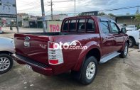 Ford Ranger  XLT 2009 - ranger XLT giá 298 triệu tại Đồng Nai