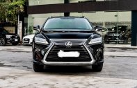 Lexus RX 350 2016 - Xe đẹp, giao xe giá tốt giá 2 tỷ 895 tr tại Đà Nẵng