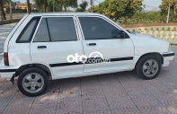 Kia CD5   XE ĐẸP, MÁY CHẤT. HẢI DƯƠNG 2000 - KIA CD5 XE ĐẸP, MÁY CHẤT. HẢI DƯƠNG giá 45 triệu tại Hải Dương