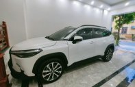 Toyota Corolla Cross 2022 - Toyota Corolla Cross 2022 tại Bắc Ninh giá 30 triệu tại Bắc Ninh