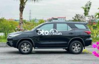 Toyota Fortuner CẦN BÁN XE  2021 2021 - CẦN BÁN XE FORTUNER 2021 giá 960 triệu tại Bắc Ninh
