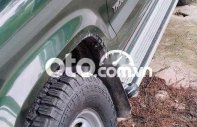 Isuzu Trooper Xe ít đi cần bán cho a e đam mê 2004 - Xe ít đi cần bán cho a e đam mê giá 145 triệu tại Bình Dương