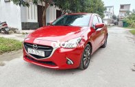 Mazda 2   018 Tự động full 2018 - Mazda 2 2018 Tự động full giá 425 triệu tại Nghệ An