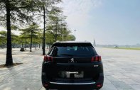 Peugeot 5008 2019 - Màu đen, xe nhập giá 985 triệu tại Vĩnh Phúc