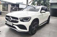 Mercedes-Benz GLC 300 2021 - Xe đẹp, hỗ trợ trả góp 70%, giao ngay giá 2 tỷ 289 tr tại Vĩnh Phúc
