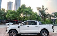 Ford Ranger 2015 - Form mới model 2016 giá 625 triệu tại Hà Nam