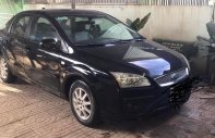 Ford Focus 2006 - Ford Focus 2006 tại Lai Châu giá 135 triệu tại Lai Châu