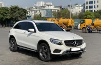 Mercedes-Benz GLC 250 2017 - Xe đẹp, giá tốt - Odo 6v3 km - Đã lên phụ kiện chính hãng giá 1 tỷ 270 tr tại Hải Phòng