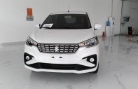 Suzuki Ertiga 2022 - Thuần xăng siêu tiết kiệm rộng rãi cho gia đình Việt giá 568 triệu tại Nghệ An