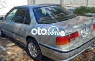 Honda Accord   mt 1992 - Honda accord mt giá 62 triệu tại Bình Dương