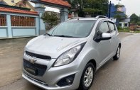 Chevrolet Spark 2014 - Bản đủ, xe gia đình giá 160 triệu tại Ninh Bình