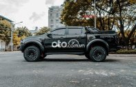 Ford Ranger Raptor 2022 - Full đồ chơi 250tr giá 1 tỷ 150 tr tại Đồng Nai