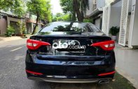 Hyundai Sonata Dư dùng cần bán  siêu lướt xe như mới 2015 - Dư dùng cần bán Sonata siêu lướt xe như mới giá 650 triệu tại Tp.HCM