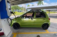 Daewoo Matiz Bán  2006 2006 - Bán MATIZ 2006 giá 39 triệu tại Bến Tre