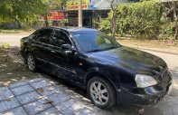 Daewoo Magnus 2004 - Xe cho anh em tập lái giá 70 triệu tại Đồng Nai