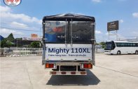 Hyundai Mighty 2022 - Được nhập khẩu CKD từ Hàn Quốc giá 825 triệu tại An Giang