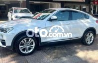 BMW X4 Cty thanh lý xe   2014, odo 75.000 bao tua 2014 - Cty thanh lý xe BMW X4 2014, odo 75.000 bao tua giá 700 triệu tại Tp.HCM