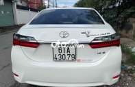 Toyota Corolla  altis 2018 tự động cực mới zin 100% 2018 - toyota altis 2018 tự động cực mới zin 100% giá 580 triệu tại Đồng Nai