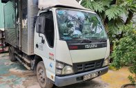 Isuzu QKR 2016 - Tải trọng 1.9 tấn (hết khấu hao) giá 365 triệu tại Tp.HCM