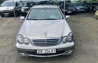 Mercedes-Benz C280 2006 - Bán xe nhập giá tốt 195tr giá 195 triệu tại Hải Dương