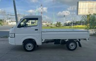 Suzuki Super Carry Pro 2022 - Khuyến mãi góp 0% lãi suất giá 304 triệu tại Cần Thơ