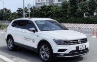 Volkswagen Tiguan Allspace 2021 - Bán xe Demo của hãng mới sử dụng 6 tháng giá 1 tỷ 400 tr tại Tp.HCM