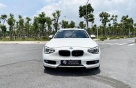 BMW 116i 2014 - Xe 1 chủ giữ gìn đã qua kiểm định tại xưởng dịch vụ - Tặng 1 năm chăm xe miễn phí giá 600 triệu tại Hà Nội