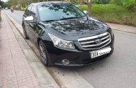 Chevrolet Lacetti 2010 - Chevrolet Lacetti 2010 số sàn tại Tuyên Quang giá 228 triệu tại Tuyên Quang