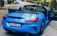 BMW Z4   SDrive Msport 2021 odo 2000km 2021 - Bmw Z4 SDrive Msport 2021 odo 2000km giá 3 tỷ 280 tr tại Tp.HCM