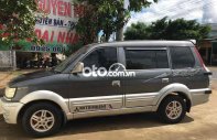 Mitsubishi EK wagon bán  jolie 2002 - bán Mitsubishi jolie giá 85 triệu tại Đắk Nông