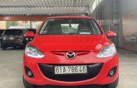 Mazda 2 2014 - Odo 70.000km giá 325 triệu tại Tp.HCM