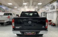 Nissan Navara 2017 - Nissan Navara 2017 số tự động tại Long An giá 962 triệu tại Long An