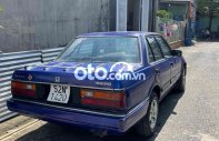 Honda Accord CẦN BÁN XE OTO  -1985 1985 - CẦN BÁN XE OTO ACCORD -1985 giá 44 triệu tại Đồng Nai
