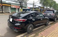 Hyundai Elantra 2018 - Số tự động, bản cao cấp nhất giá 485 triệu tại Bình Phước
