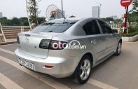 Mazda 3 2006 - xe nhà dùng 1 chủ giá 236 triệu tại Hà Nội